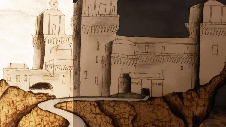 Una raccolta in versi per l’esordio poetico della giovane Belcastro