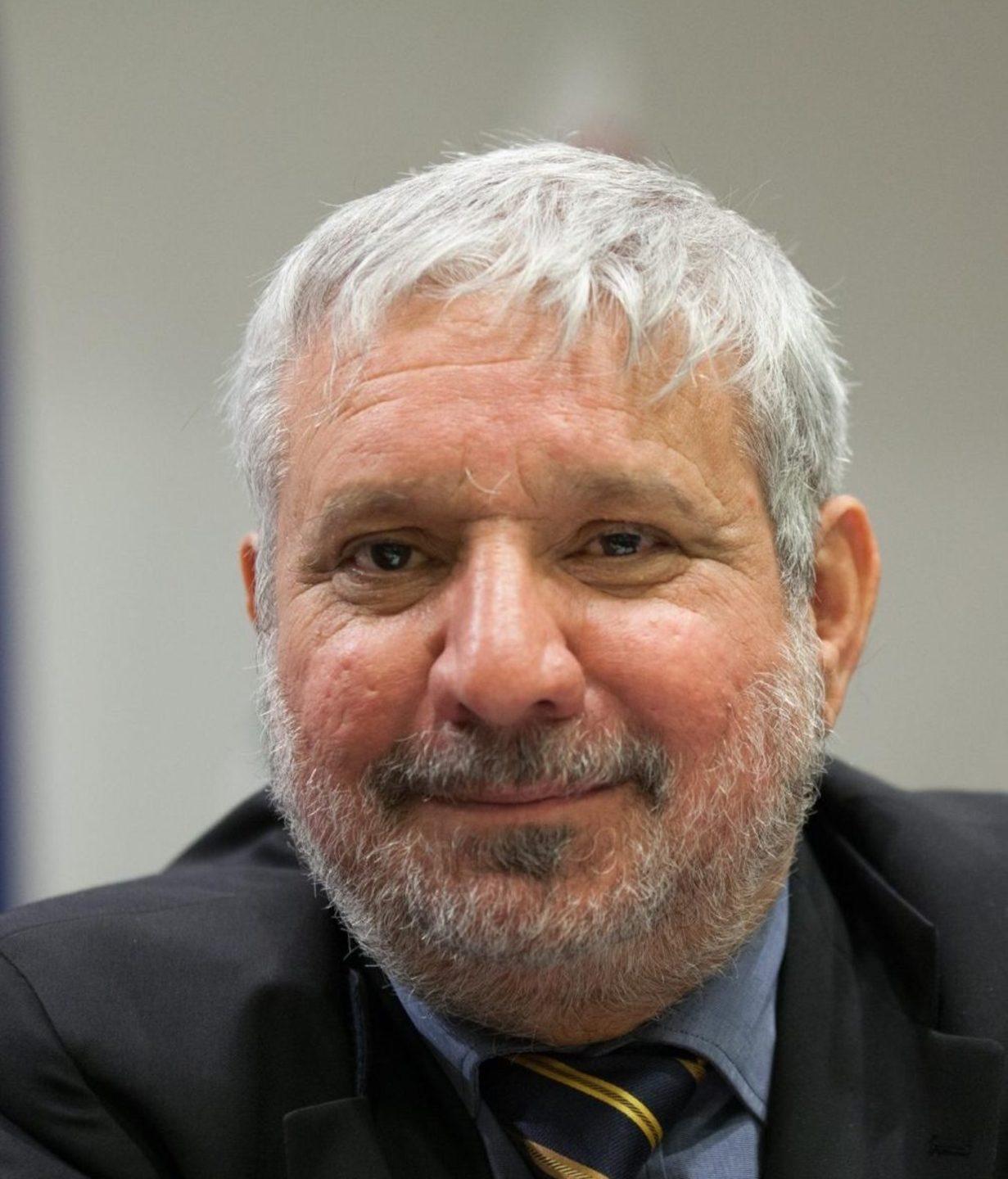 Edilizia, persi 30mila posti Chi resiste è sottopagato 