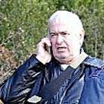 E' morto Vento Selvaggio, storica voce delle radio libere