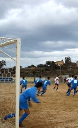 Chiamata a raccolta per formare la squadra che ancora non c’è