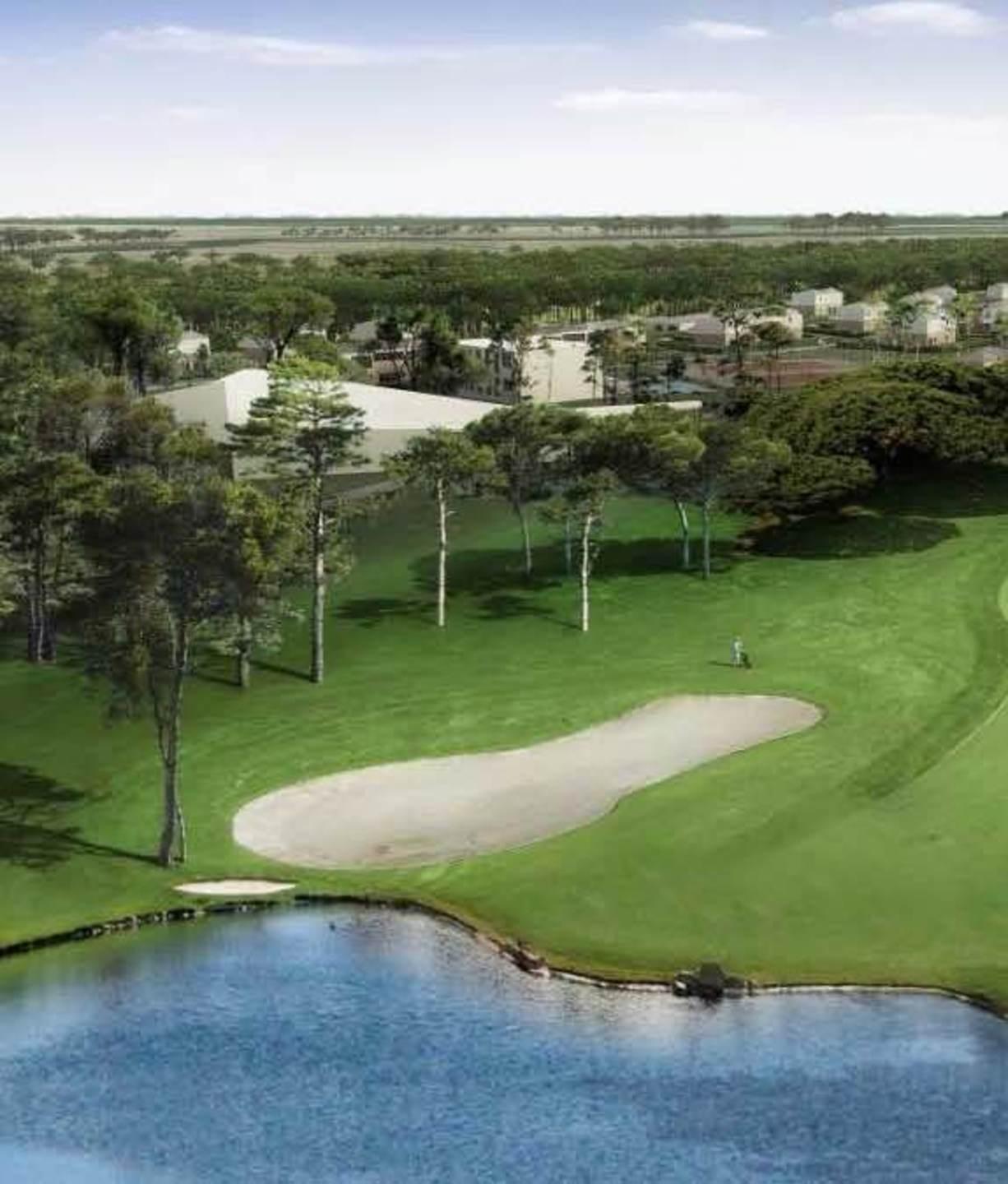 Il Grig insiste: «Non rispettata la fascia costiera di 300 metri»