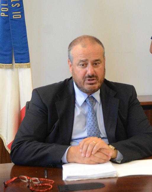 Esami Dna, le provette al perito 