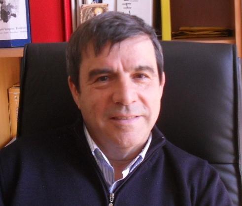Abbanoa, faccia a faccia con i sindaci 
