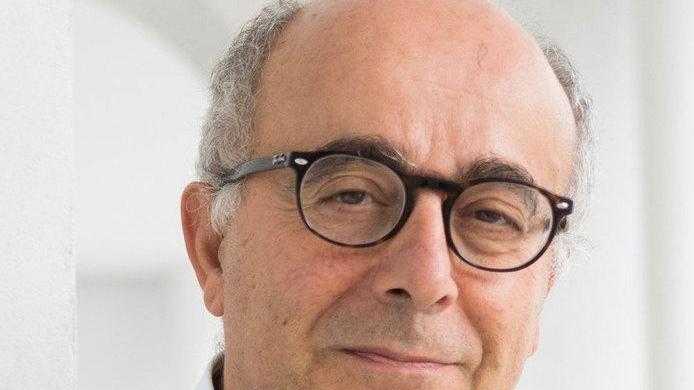 Solitudine e disagio nei ragazzi con disturbi di neurosviluppo
