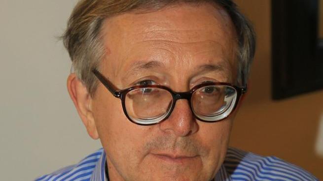 «La comunità si è sentita accusata Professore, dateci una mano voi»