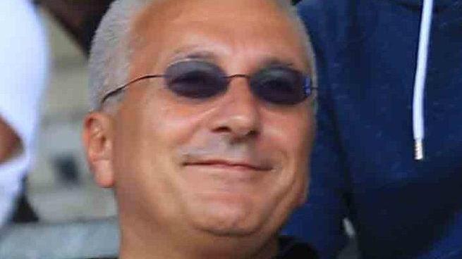 «Il mercato per ora è chiuso ma ci arrivano proposte A gennaio possibili novità»