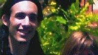 Iacopo e la mamma Silvia