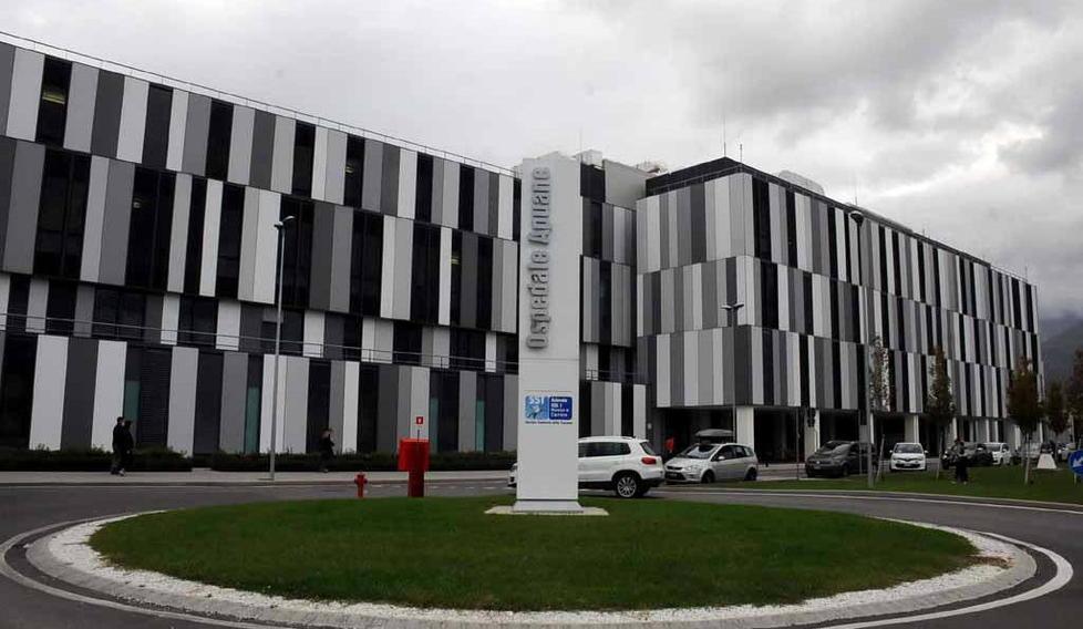 Indagine sui decessi all'ospedale di Massa: Il primario: "Ho fatto il mio dovere"