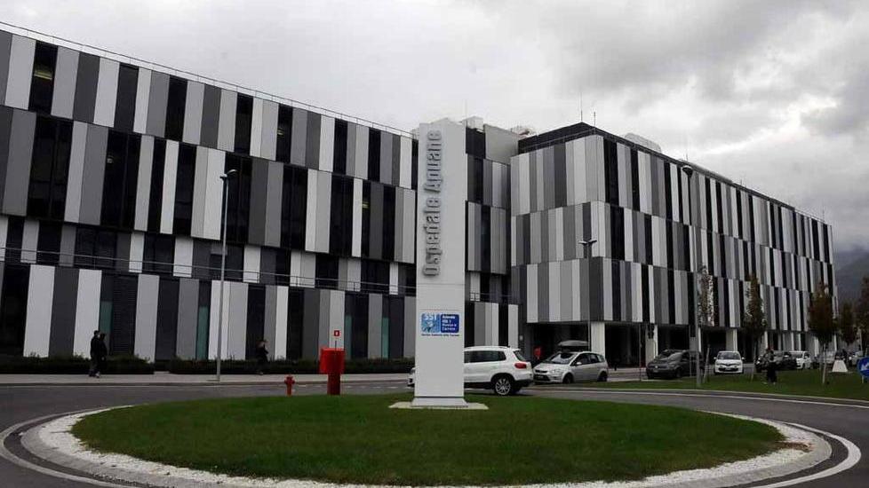 Indagine sui decessi all'ospedale di Massa: Il primario: "Ho fatto il mio dovere"