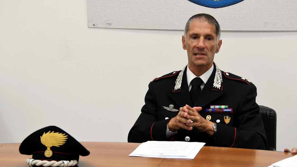 I magistrati si affidano ai periti per cercare il batterio “killer”