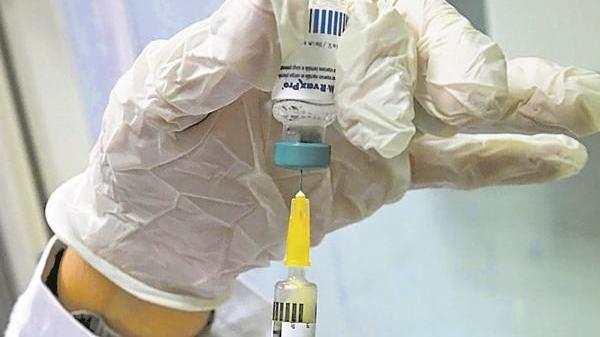 «L’asilo? Ce lo siamo fatti a casa nostra» I bimbi non vaccinati e il dilemma scuola