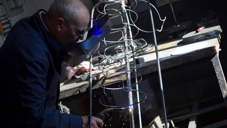Ottanta aziende toscane dell'arredo pronte a entrare nel mercato Usa