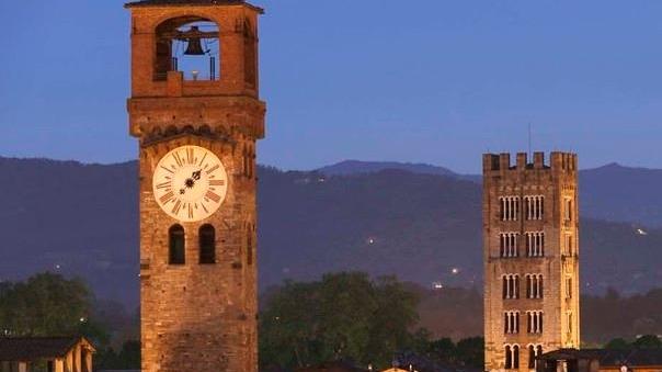 Torri, bookshop e casermetta San Martino: via al bando unico per affidare l’appalto