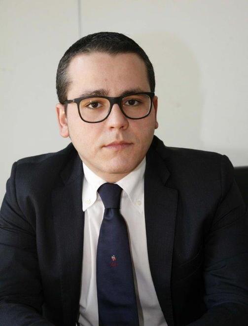  Uilp-Uil apre una sede in piazza dei Caduti