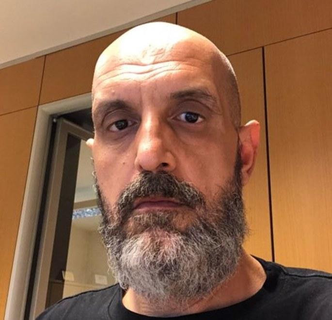 Le recriminazioni non siano un alibi ma diventino la spinta in più