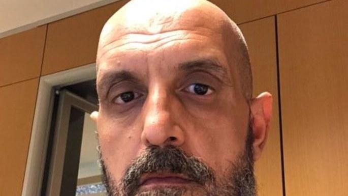 Le recriminazioni non siano un alibi ma diventino la spinta in più