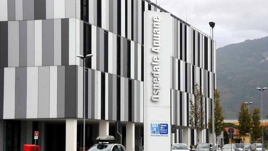 Inchiesta sulle 34 morti a Medicina La Regione invia un pool di esperti