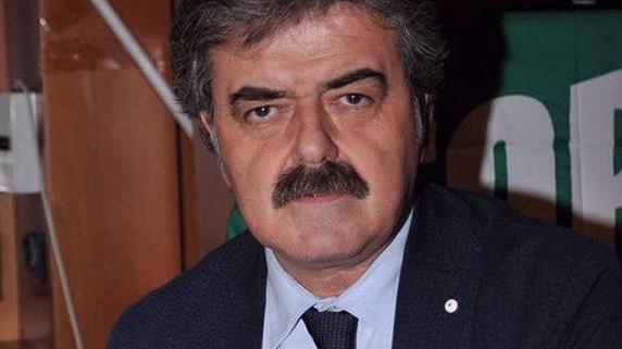 Il consigliere Marchetti contro Mungai: «Vuol fare tutto da solo»