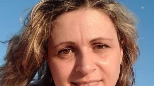 «Disagi per il rinvio del rientro pomeridiano»