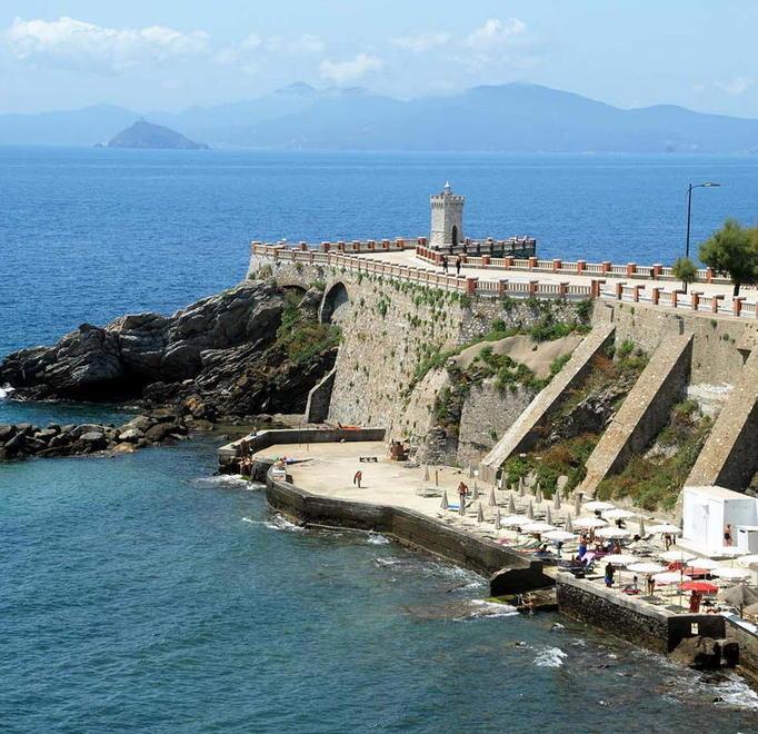 Domani scadono le iscrizioni per partecipare a Etruscan Ring 