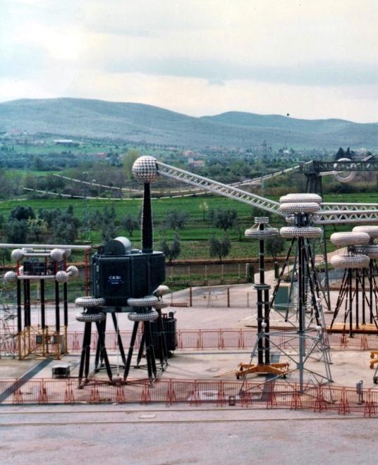A Suvereto piace poco l’idea di potenziare la stazione Enel 