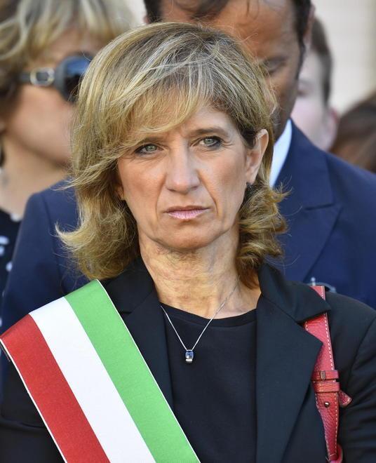 Ato rifiuti, audizione a Firenze La sindaca: «Noi siamo solidi» 