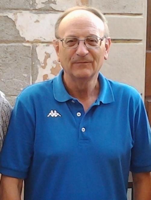 Nuovi rincari Tiemme I “Riformisti” alla giunta «Che dice Minucci?»
