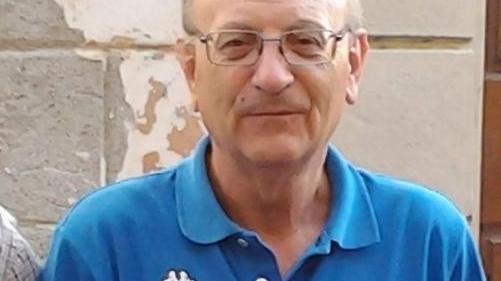 Nuovi rincari Tiemme I “Riformisti” alla giunta «Che dice Minucci?»