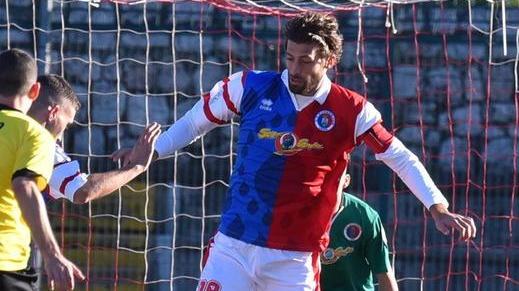 Il difensore dal gol facile torna sul luogo del delitto