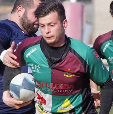 Etruschi sono già carichi Capobianchi e De Robertis mettono paura allo Spezia 