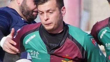 Etruschi sono già carichi Capobianchi e De Robertis mettono paura allo Spezia