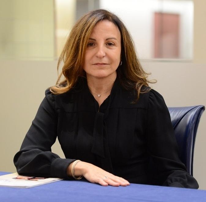 «Quotarsi sul mercato Aim vera alternativa alla banca» 