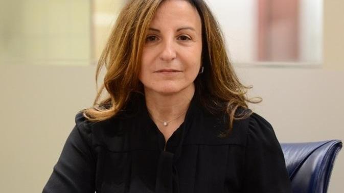 «Quotarsi sul mercato Aim vera alternativa alla banca»