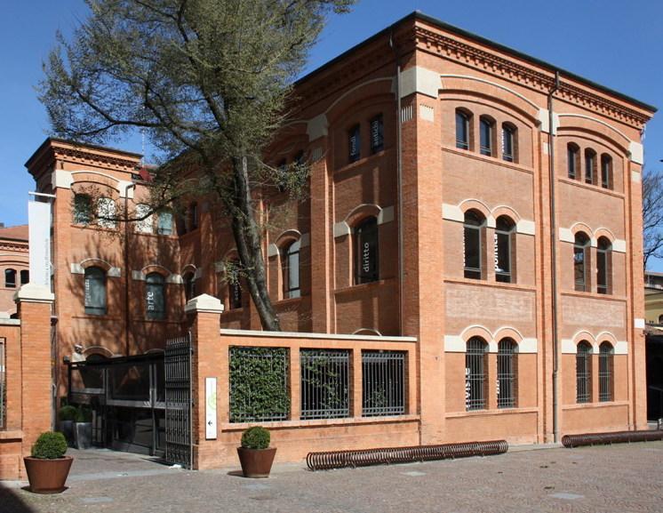 Le Giornate del Patrimonio Mostra di libri in biblioteca 