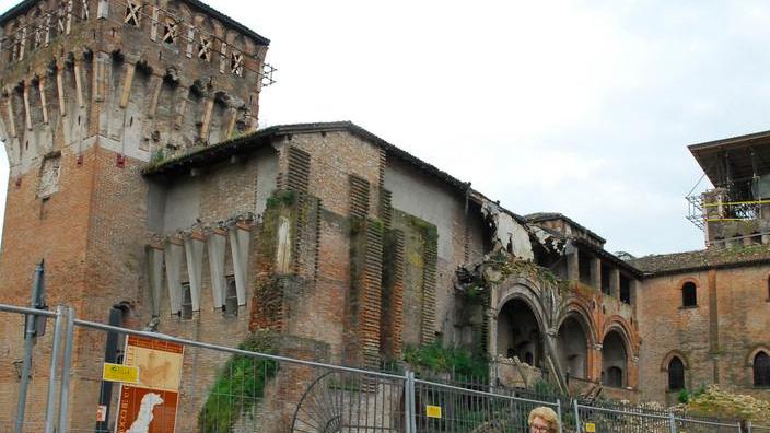 Alla scoperta della storia con le guide