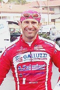 Stefano Colagé