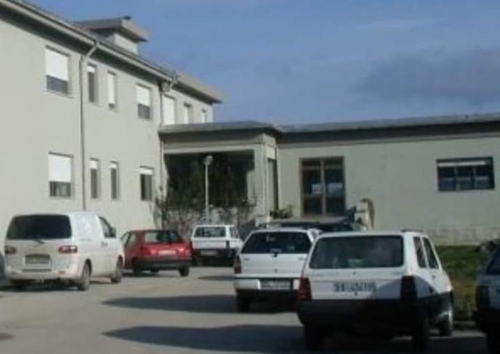 Thiesi, l’Itc avrà la classe All’Agrario di Bonorva l’attesa invece continua