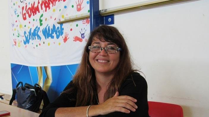 Emorragia di studenti da Serra Già venti quello spostati altrove