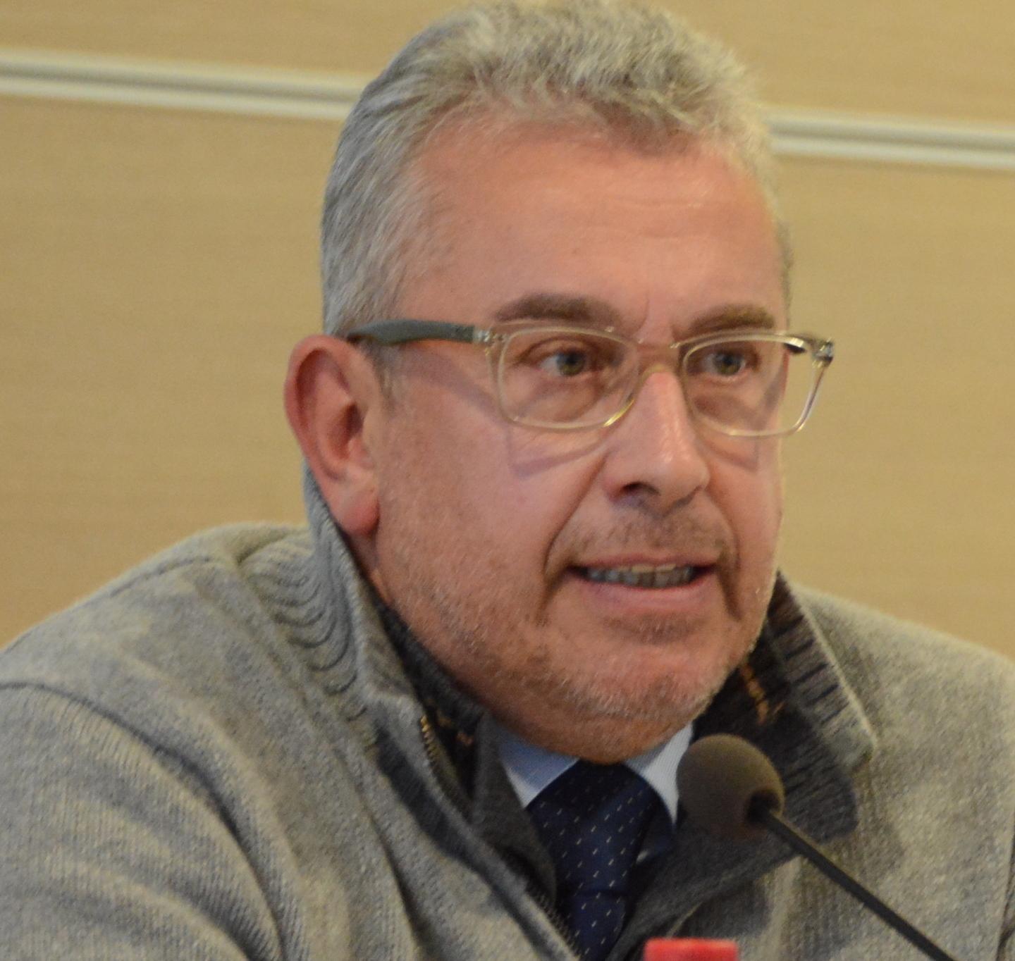 Fondi per le periferie Cucca, Pd: «Il governo li ha cancellati»