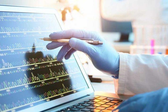Laboratorio all’avanguardia per l’identikit dei tumori