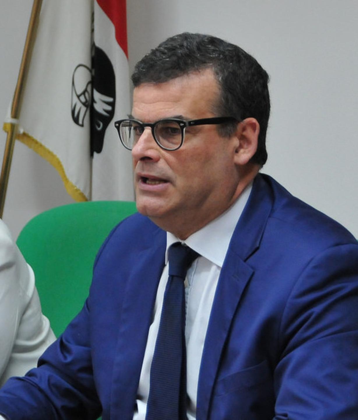 L’assessore: «Non faccio macelleria sociale» 