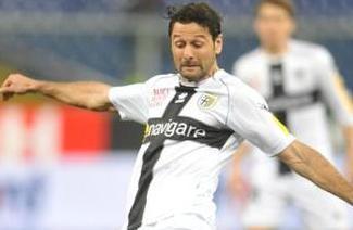 Parma e Cagliari: c’eravamo tanto amati 