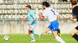 Azzurri, il difensore sarà giovane