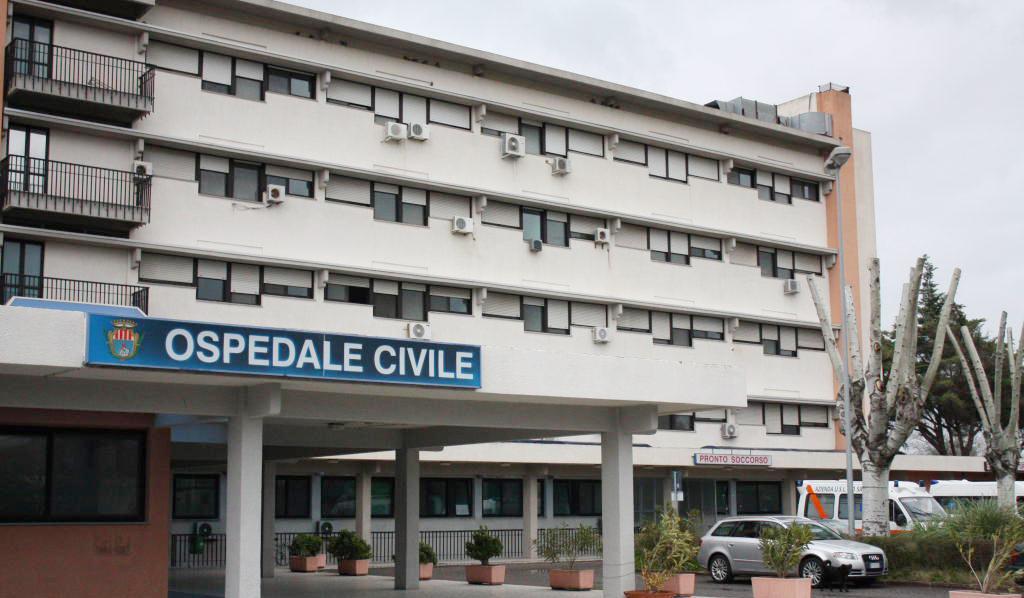Pronto soccorso e guardie in estate 17mila interventi 
