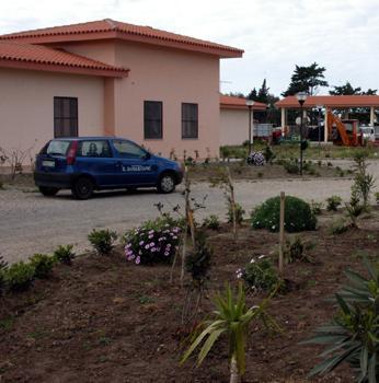 Prostituzione in comunità la difesa: testi inattendibili 