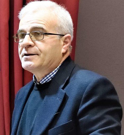 «Finalmente è riconosciuta la correttezza del mio operato»