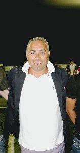 L’allenatore Settesoldi arriva dal Vernio e guiderà il Montemurlo in Eccellenza