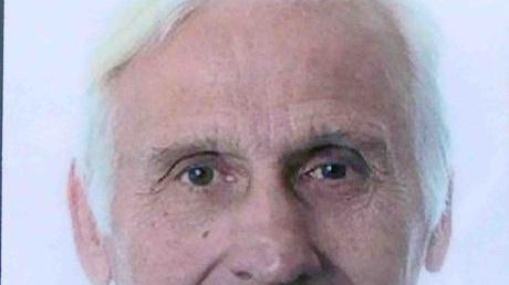 Ieri l’addio a Roncarati