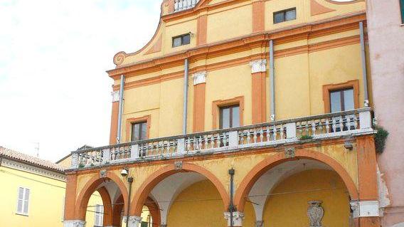 Recupero del municipio Definite in Regione le linee d’intervento