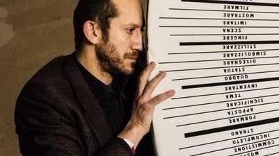 Il nuovo spettacolo nasce a casa Al teatro fa bene il clima lagunare